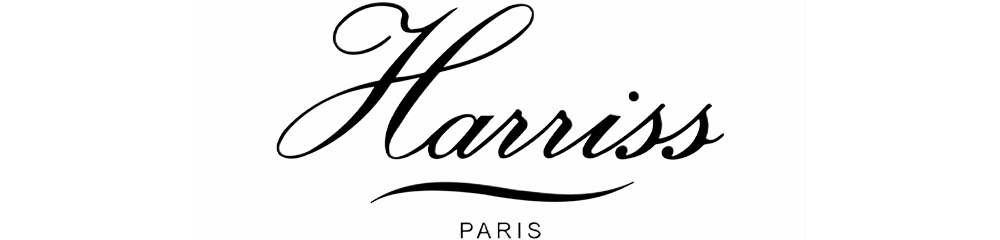 Harriss ハリス
