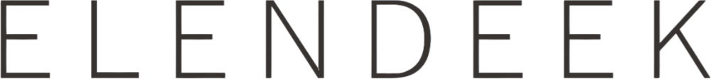 ELENDEEK エレンディーク